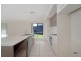 7 Marmoset Circuit, Dakabin QLD 4503