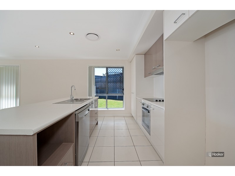 7 Marmoset Circuit, Dakabin QLD 4503