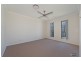 7 Marmoset Circuit, Dakabin QLD 4503
