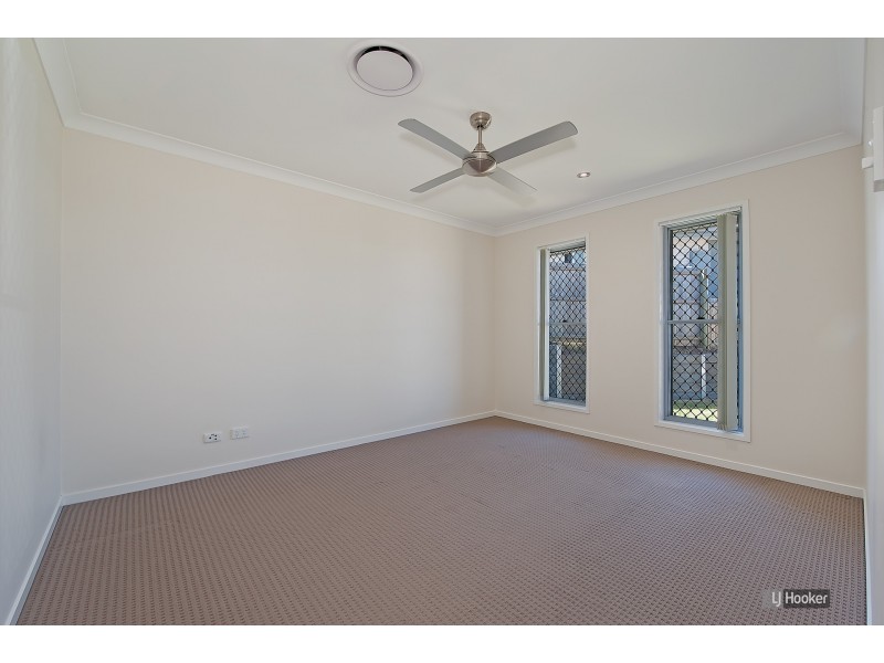7 Marmoset Circuit, Dakabin QLD 4503