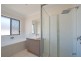 7 Marmoset Circuit, Dakabin QLD 4503