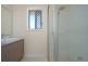 7 Marmoset Circuit, Dakabin QLD 4503
