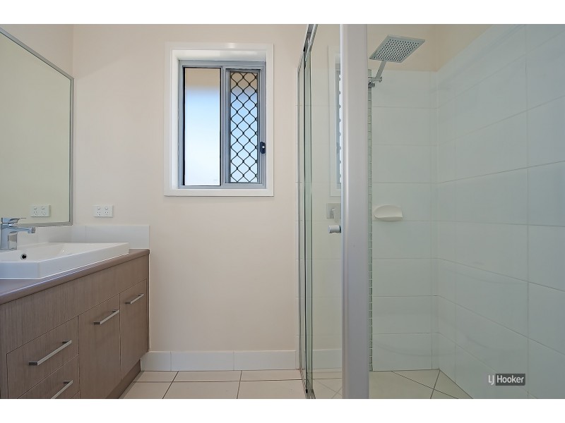 7 Marmoset Circuit, Dakabin QLD 4503