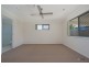 7 Marmoset Circuit, Dakabin QLD 4503