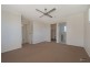 7 Marmoset Circuit, Dakabin QLD 4503