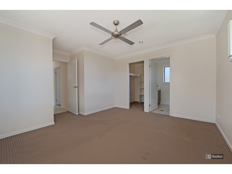 7 Marmoset Circuit, Dakabin QLD 4503