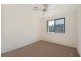 7 Marmoset Circuit, Dakabin QLD 4503