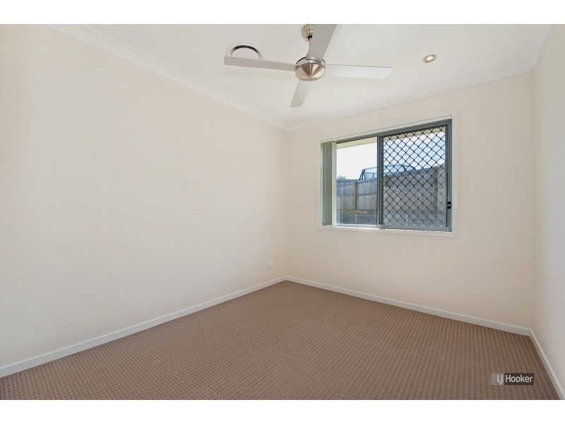 7 Marmoset Circuit, Dakabin QLD 4503
