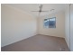 7 Marmoset Circuit, Dakabin QLD 4503