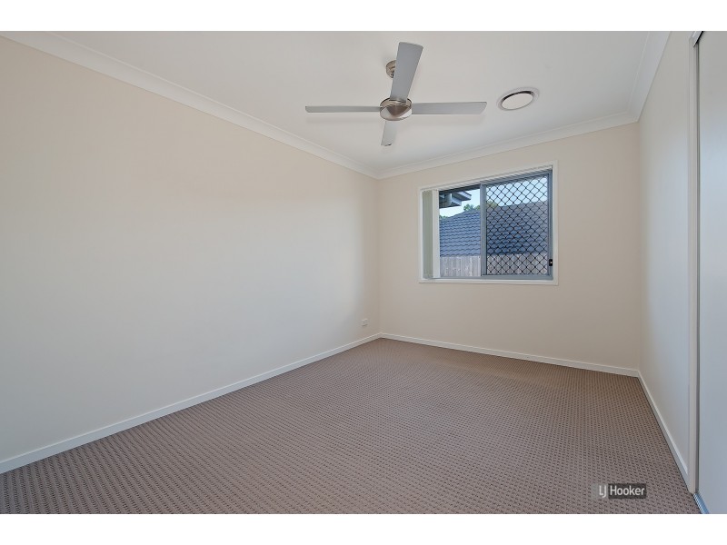 7 Marmoset Circuit, Dakabin QLD 4503