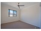7 Marmoset Circuit, Dakabin QLD 4503