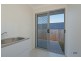 7 Marmoset Circuit, Dakabin QLD 4503