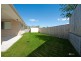 7 Marmoset Circuit, Dakabin QLD 4503