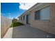7 Marmoset Circuit, Dakabin QLD 4503