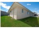 7 Marmoset Circuit, Dakabin QLD 4503