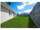 7 Marmoset Circuit, Dakabin QLD 4503