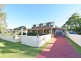 51 Alice Street, Mango Hill QLD 4509
