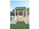 51 Alice Street, Mango Hill QLD 4509