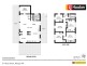 51 Alice Street, Mango Hill QLD 4509