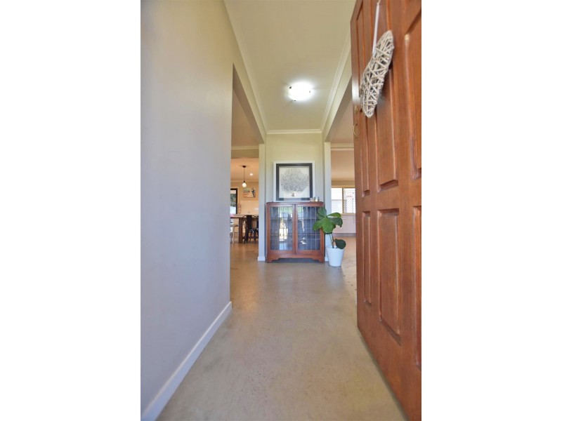 51 Alice Street, Mango Hill QLD 4509
