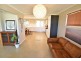 51 Alice Street, Mango Hill QLD 4509