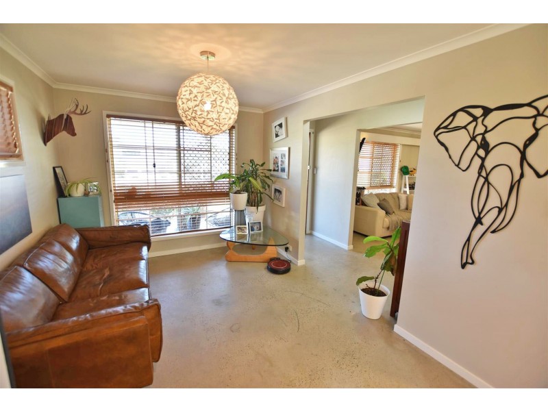 51 Alice Street, Mango Hill QLD 4509