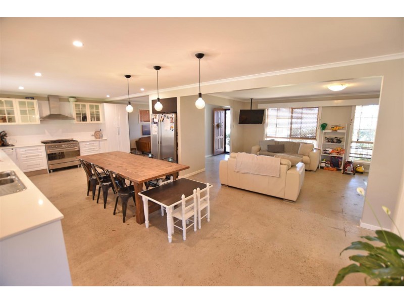 51 Alice Street, Mango Hill QLD 4509