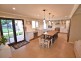 51 Alice Street, Mango Hill QLD 4509