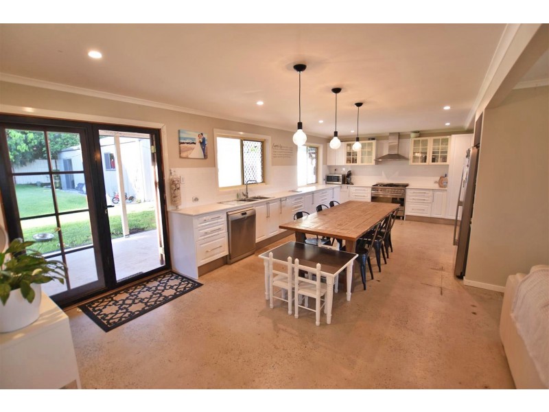 51 Alice Street, Mango Hill QLD 4509
