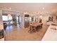 51 Alice Street, Mango Hill QLD 4509
