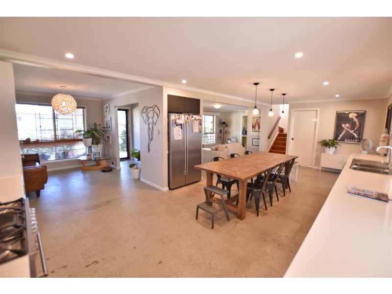 51 Alice Street, Mango Hill QLD 4509