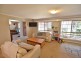 51 Alice Street, Mango Hill QLD 4509