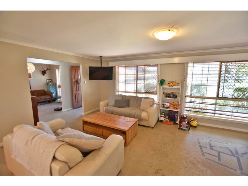 51 Alice Street, Mango Hill QLD 4509