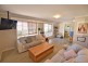 51 Alice Street, Mango Hill QLD 4509