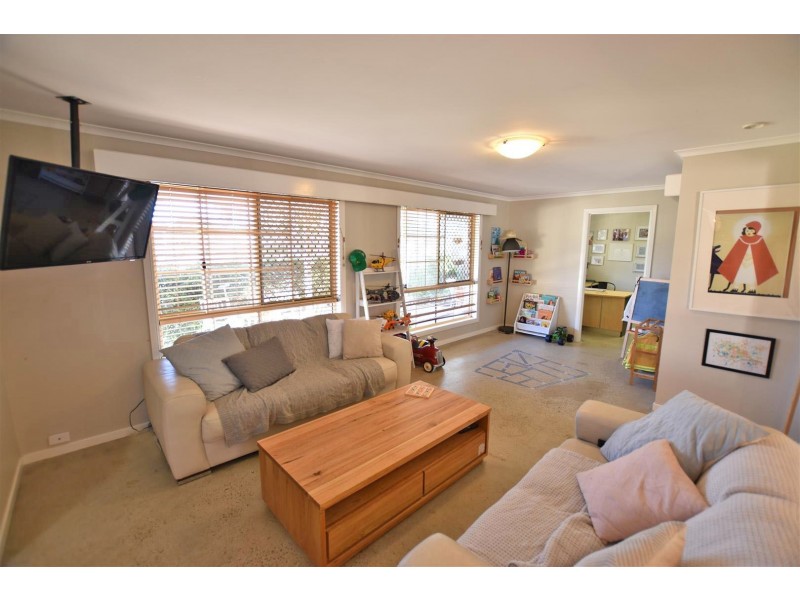 51 Alice Street, Mango Hill QLD 4509