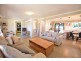 51 Alice Street, Mango Hill QLD 4509