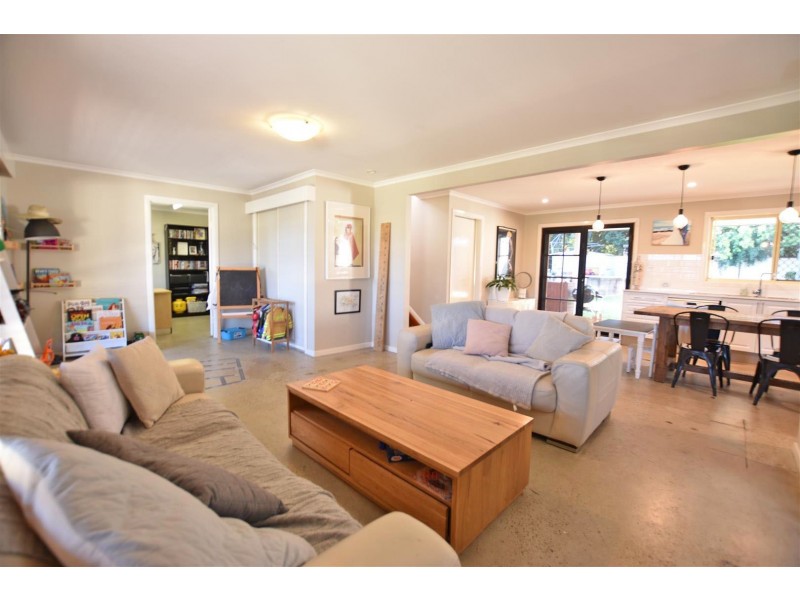 51 Alice Street, Mango Hill QLD 4509