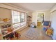 51 Alice Street, Mango Hill QLD 4509