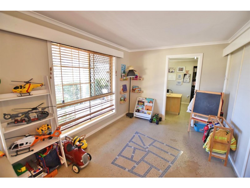 51 Alice Street, Mango Hill QLD 4509
