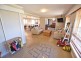51 Alice Street, Mango Hill QLD 4509