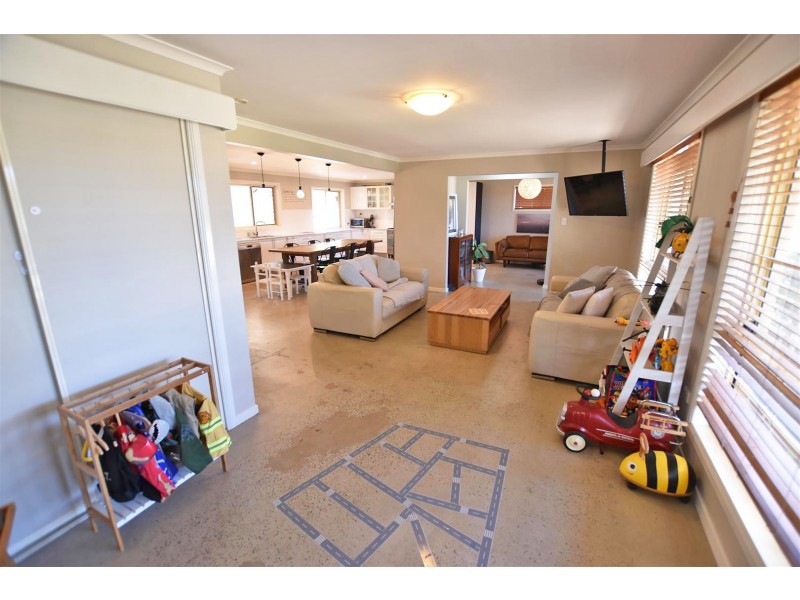 51 Alice Street, Mango Hill QLD 4509
