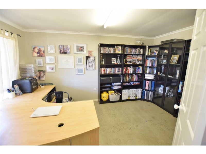 51 Alice Street, Mango Hill QLD 4509