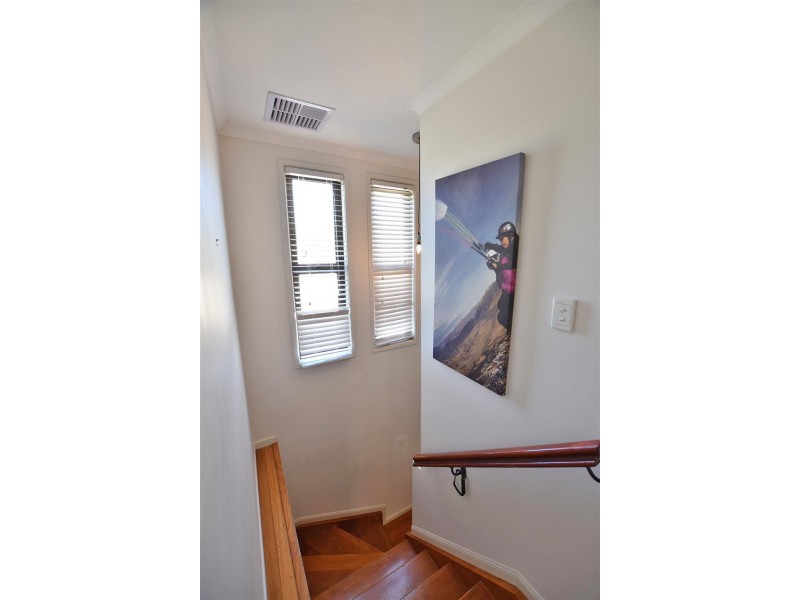 51 Alice Street, Mango Hill QLD 4509