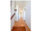 51 Alice Street, Mango Hill QLD 4509