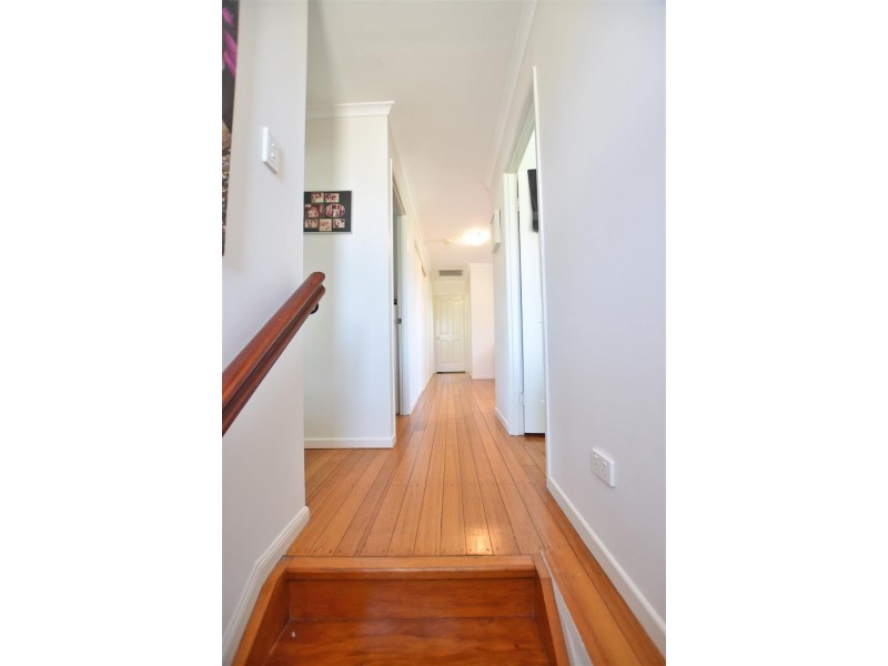 51 Alice Street, Mango Hill QLD 4509