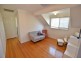 51 Alice Street, Mango Hill QLD 4509