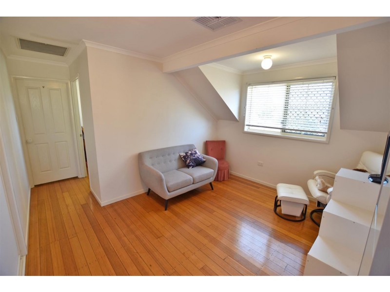 51 Alice Street, Mango Hill QLD 4509