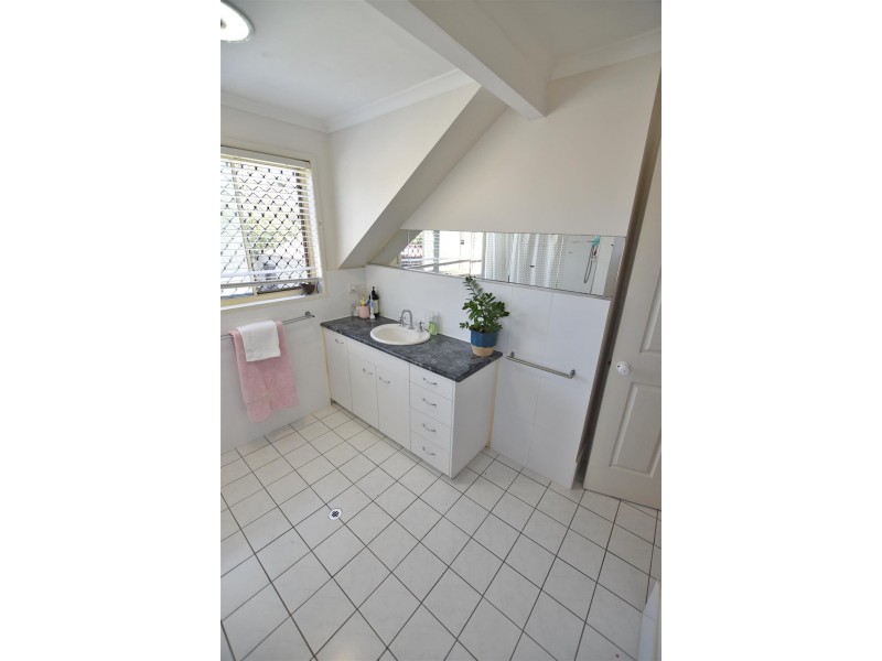 51 Alice Street, Mango Hill QLD 4509