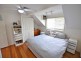 51 Alice Street, Mango Hill QLD 4509