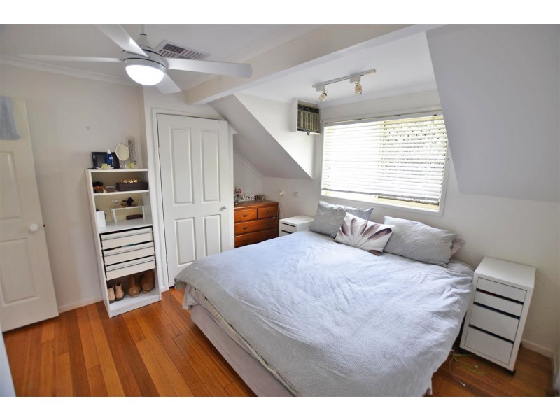 51 Alice Street, Mango Hill QLD 4509